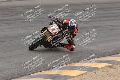 media/Apr-12-2025-Race Pace (Sat) [[9230add55f]]/Verified/1-Bowl (920am)/